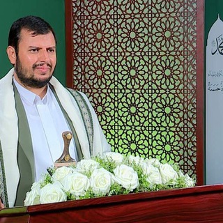 Telegram profile photo for رجــال اللــه