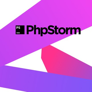 Telegram profile photo for JetBrains Licenser | PhpStorm