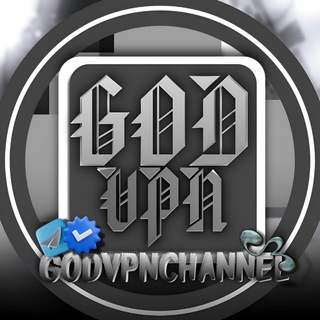 Telegram profile photo for 𝙶𝙾𝙳 𝚅𝙿𝙽