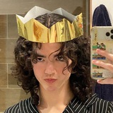 Telegram profile photo for 🦋🫀