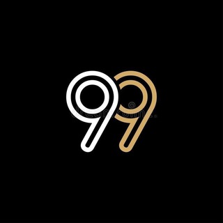 Telegram group profile photo for 99 DeFi 社区