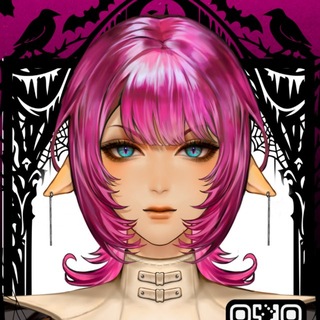 Telegram profile photo for k