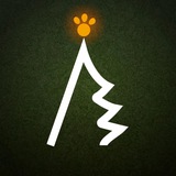 Telegram profile photo for Ёлки лапки / Живые елки Новосибирск