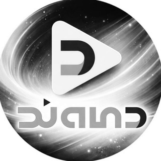 Telegram profile photo for دماوند