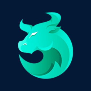 Telegram profile photo for KCC Swap Announcements
