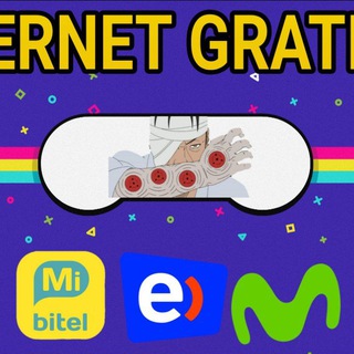 Telegram profile photo for BINS y TUNEL-DOOM-VPN