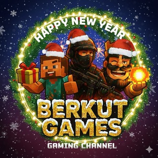 Telegram profile photo for Привью,авы , на заказ