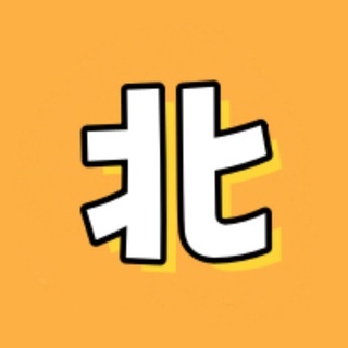 Telegram profile photo for 小瑜台北外送茶/新北外送茶私 @dc778