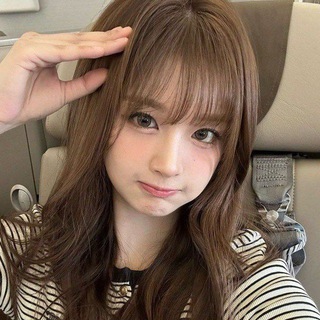 Telegram profile photo for 딸 @𝐌αᧉj𝗶n 𝘀𐐫l𐐫 .
