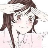 Telegram profile photo for архивы кое!!