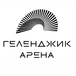 Telegram profile photo for Геленджик Арена
