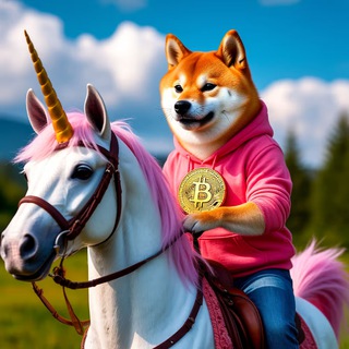 Telegram profile photo for For Fun & Education