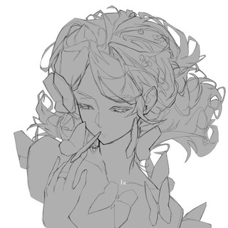 Telegram profile photo for ︎ ︎ ONEZ ¹ᶻ