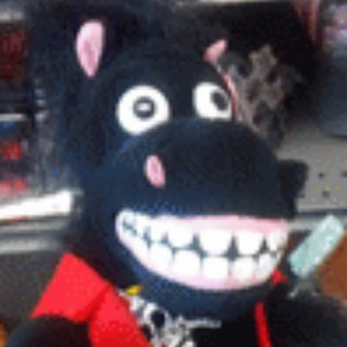 Telegram profile photo for h0rs3 HQ Collection