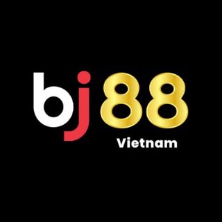 Telegram profile photo for bj88 🇻🇳