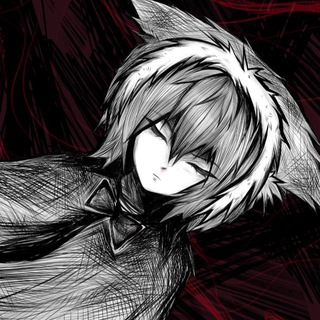 Telegram profile photo for акулковость!
