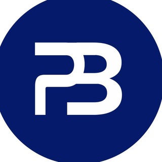 Telegram profile photo for PokerBaazi