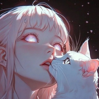 Telegram profile photo for 🫧𐌕𐌀𐌕𐌕𐌏𐌏 𐠨𐌆𐌱Σ🫧