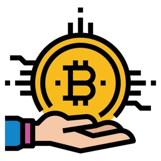 Telegram profile photo for CriptoSinFiltro