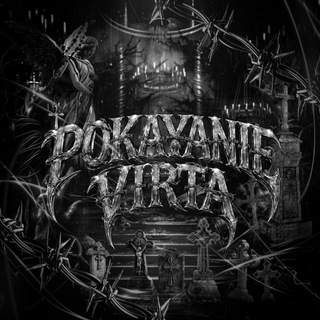 Telegram profile photo for P0KAYAN1E V1RTA