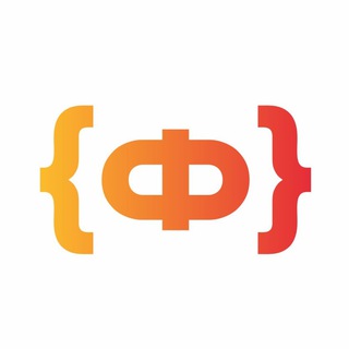 Telegram profile photo for Формула. Бухгалтерия №1