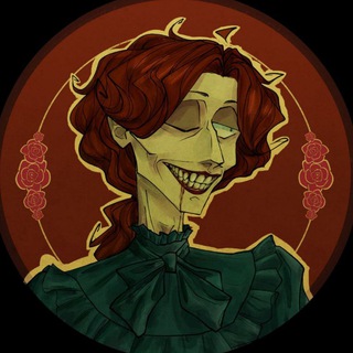 Telegram profile photo for sasans🫀