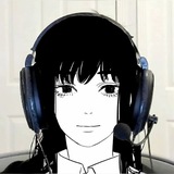 Telegram profile photo for lyagusshka