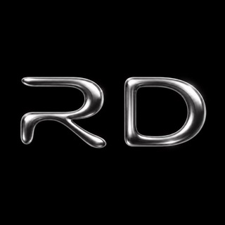 Telegram profile photo for RD | TRADER ⤭