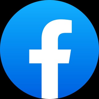 Telegram profile photo for FB IDS BUY OR SELL
