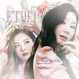 Telegram profile photo for 𝐄𝐓𝐇𝐄𝐑𝐄𝐀𝐋
