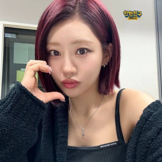 Telegram profile photo for 🔒My heart Julie
