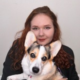 Telegram profile photo for Репресса
