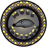 Telegram profile photo for Mole Protocol