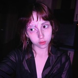 Telegram profile photo for crazy mini paradise