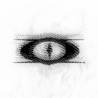 Telegram profile photo for Наличие | OBSCUR
