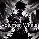 Telegram profile photo for π
πΎπ»ππΌπ΄ π²π°π»π»π. Dβ₯yβ₯oβ₯rβ₯