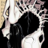 Telegram profile photo for Inside me