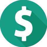 Telegram profile photo for Проверенные заработки в интернете