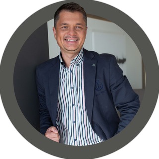 Telegram profile photo for Дмитрий Черный