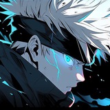 Telegram profile photo for TeamSuperBan