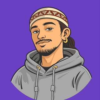 Telegram profile photo for Rastashop.kz