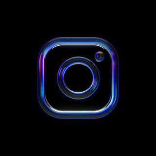 Telegram profile photo for متاحات كورس سجاد 🎫