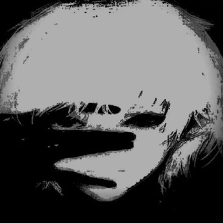 Telegram profile photo for Scamлист @zvezdatgtt