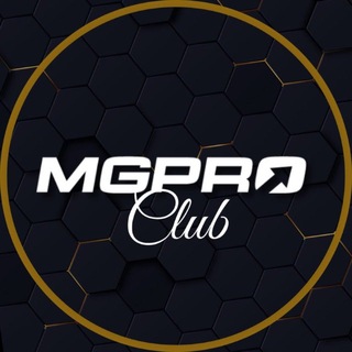 Telegram profile photo for MG PRO Free Sports Picks π