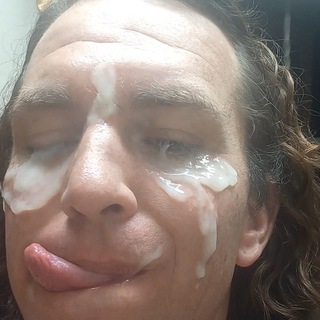 Telegram profile photo for Witbank bi/gay fun