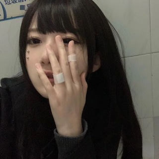 Telegram profile photo for tesita