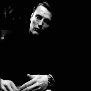 Telegram profile photo for 1965