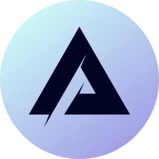 Telegram profile photo for ALTSRUS Gateway