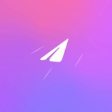 Telegram profile photo for Hey, mate