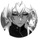 Telegram profile photo for @𝗿𝐞𝓷ech𝐚n⸝🗝⸝